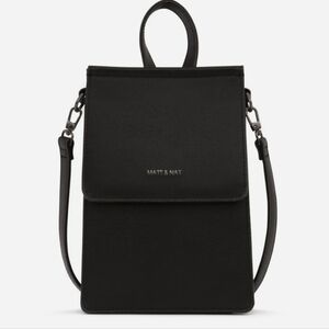 Matt & Nat crossbody bag